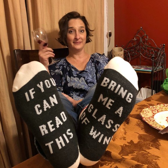 Meet your Posher, Jeannie - Picture 4 of 15